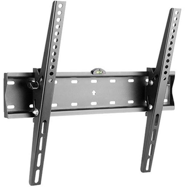 Фото - Крепление для телевизора Gembird WM-55T-02