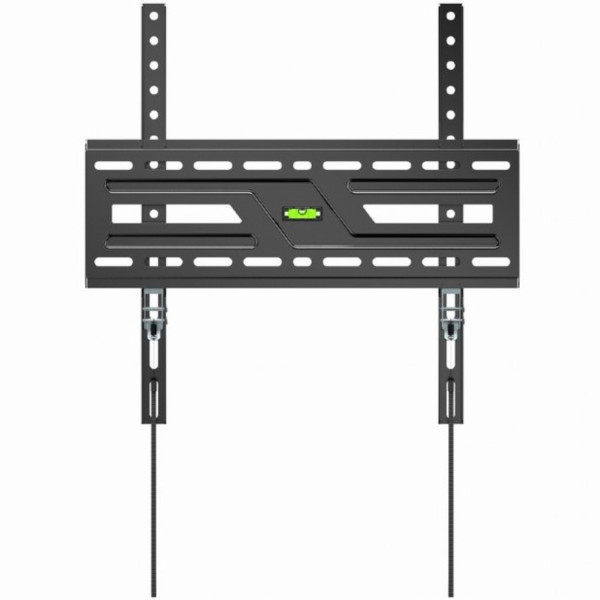 Фото - Крепление для телевизора Gembird WM-75F-02