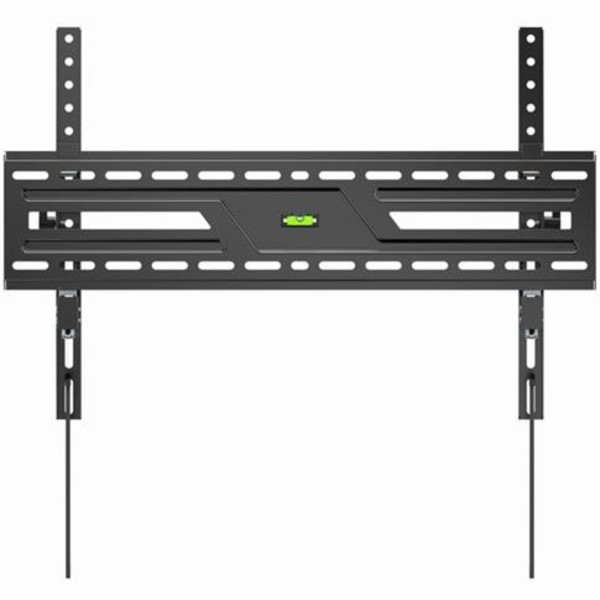 Фото - Крепление для телевизора Gembird WM-86T-01