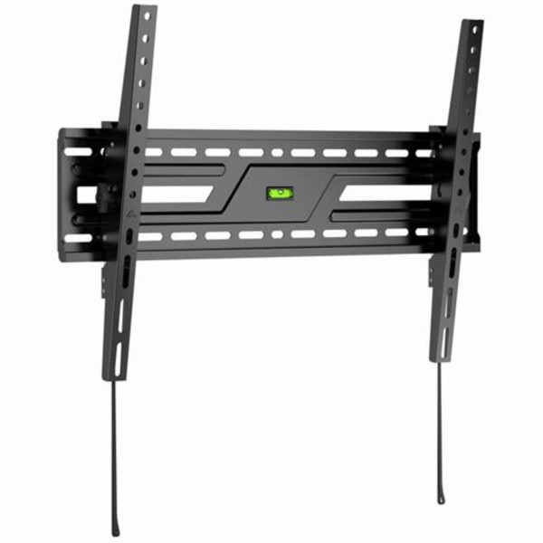 Фото - Крепление для телевизора Gembird WM-86T-01