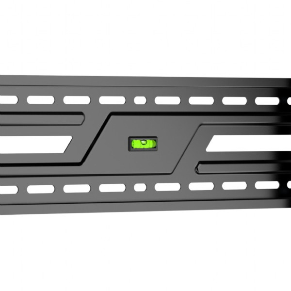 Фото - Крепление для телевизора Gembird WM-86T-01