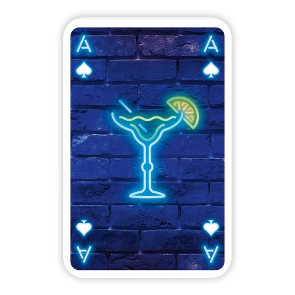 Фото - Настольная игра (8+) Winning Moves Party Waddingtons No. 1 ORIGINAL CLASSIC (WM03018-EN1-12)