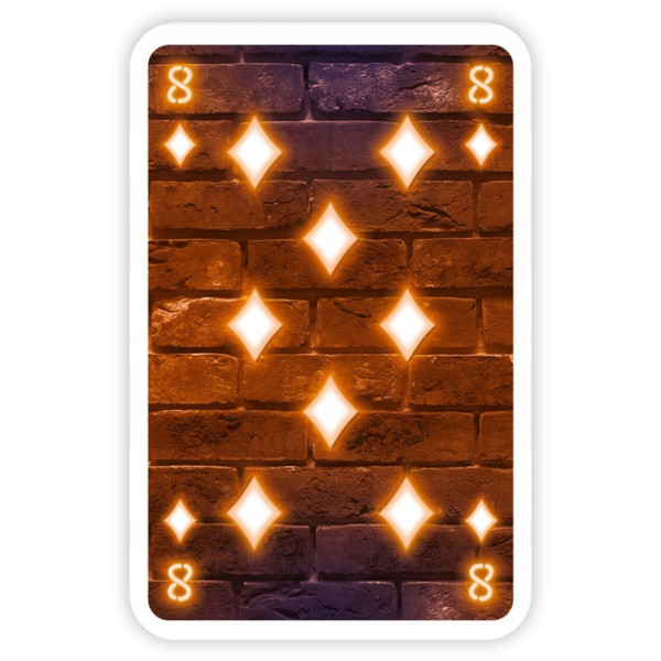Фото - Настольная игра (8+) Winning Moves Party Waddingtons No. 1 ORIGINAL CLASSIC (WM03018-EN1-12)