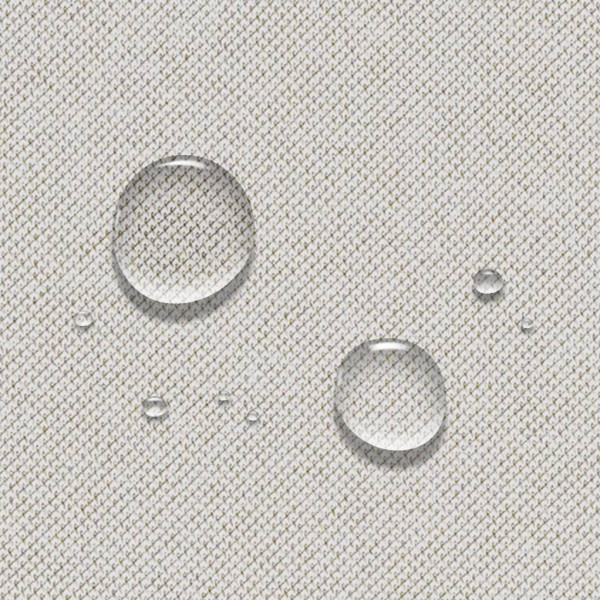 Фото - Проектор XGiMi WM03B