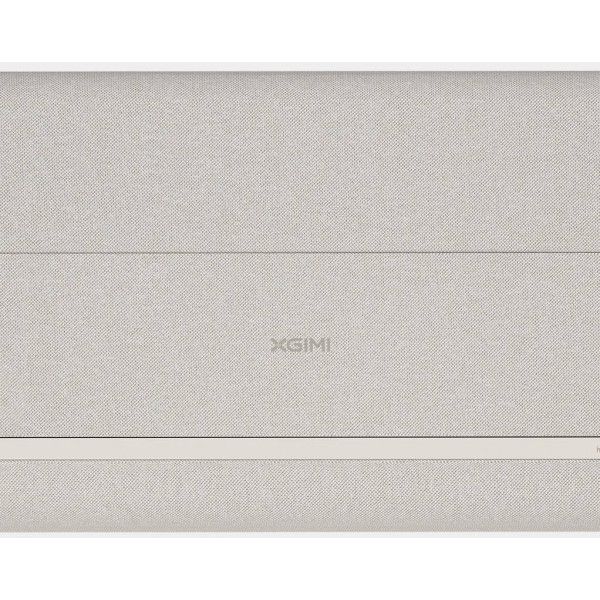 Фото - Проектор XGiMi WM03B