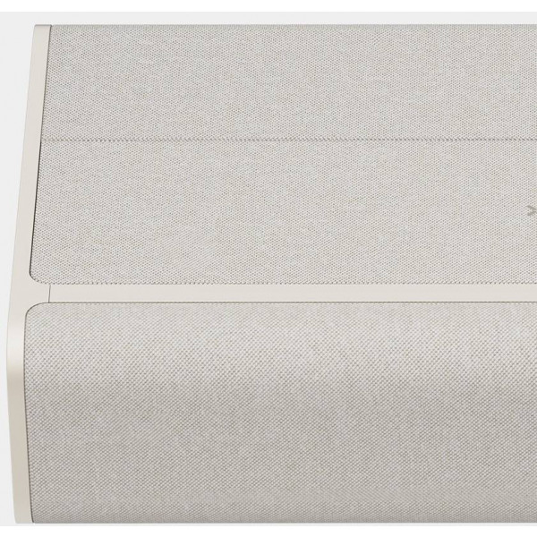 Фото - Проектор XGiMi WM03B