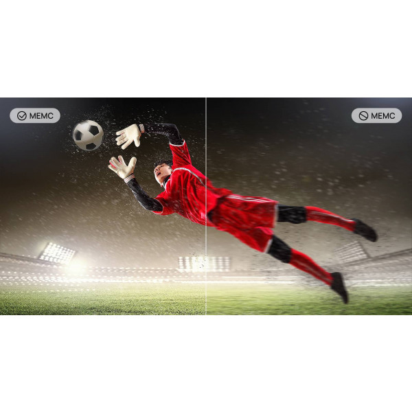 Фото - Проектор XGiMi WM03B