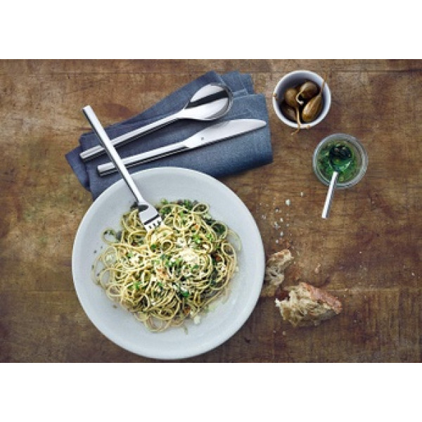 Фото - Набор столовых приборов WMF 1276916040 ATRIA 30 пр.