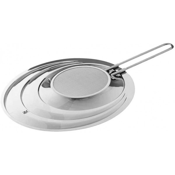 Фото - Улавливатель брызг WMF 0720826040 Spritzschutz