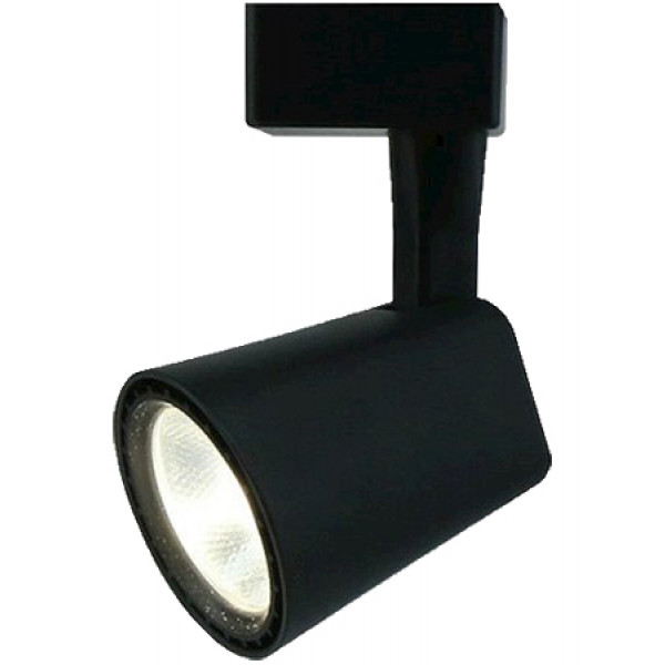 Фото - Светодиодный светильник Works LED TL30A-B Black