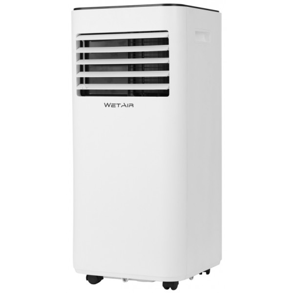 Фото - Кондиционер мобильный WetAir WPAC-M09K