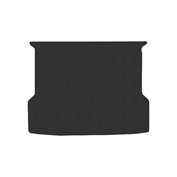 Фото - EVA коврик в багажник авто EVAtech для EX5-Z Weltmeister 2018 1 поколение SUV China (WR41895B1RBB) Фото - EVA коврик в багажник авто EVAtech для EX5-Z Weltmeister 2018 1 поколение SUV China (WR41895B1RBB)