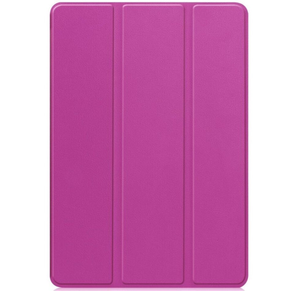 Фото - Чехол для планшета BeCover Smart Case for Xiaomi Pad 8 / 8 Pro 11.2" Purple (714591)