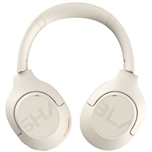 Фото - Наушники полноразмерные беспроводные Black Shark V2 (BS-X10) White