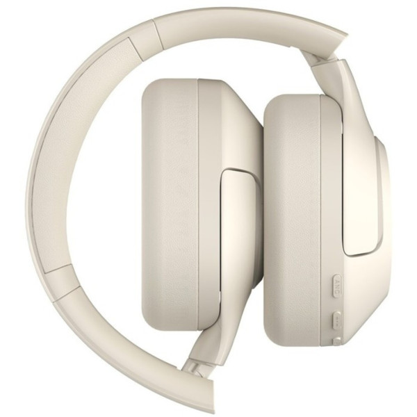 Фото - Наушники полноразмерные беспроводные Black Shark V2 (BS-X10) White