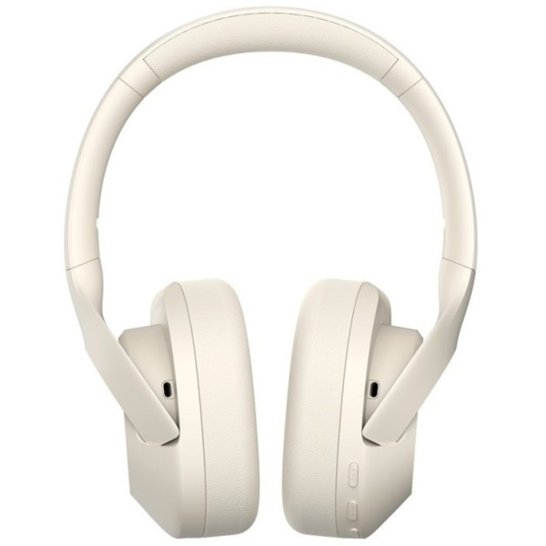 Фото - Наушники полноразмерные беспроводные Black Shark V2 (BS-X10) White