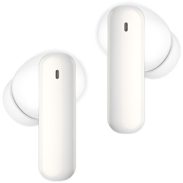 Фото - Наушники вкладыши беспроводные TWS Black Shark T13 (BS-T13) White