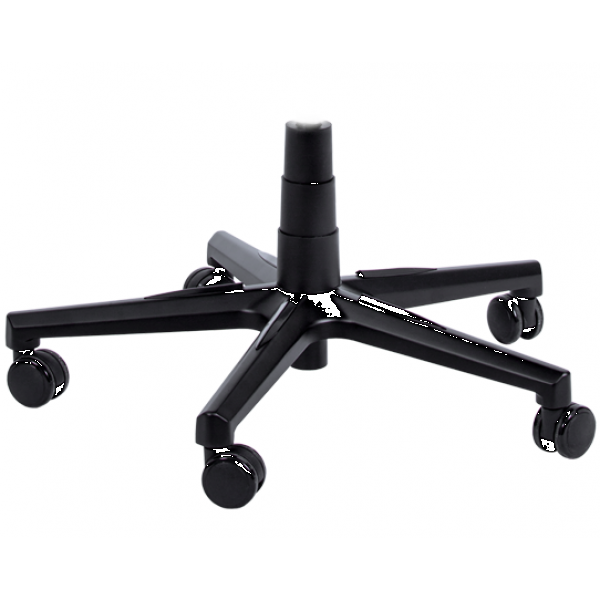 Фото - Кресло для геймеров GT Racer X-8005 Dark Blue/Black