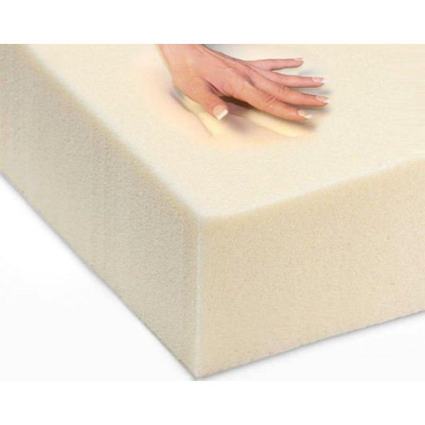 Фото - Кресло для геймеров GT Racer X-8005 Dark Blue/Black