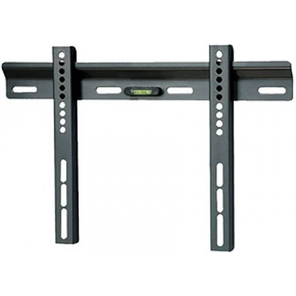 Фото - Крепление для телевизора X-Digital PLB114S Black