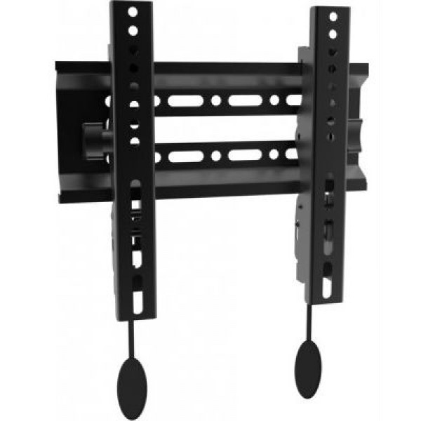 Фото - Крепление для телевизора X-Digital STEEL ST215 Black