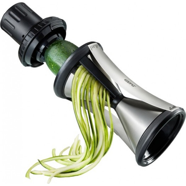 Фото - Овощерезка Gefu Spirelli XL (13700)