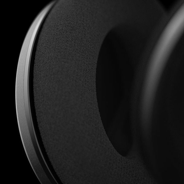 Фото - Наушники полноразмерные проводные Sennheiser HD 560 S