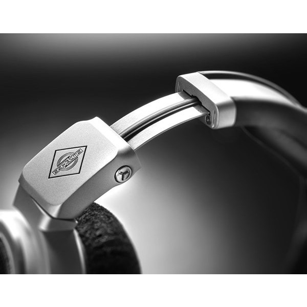 Фото - Наушники полноразмерные проводные Neumann NDH 30