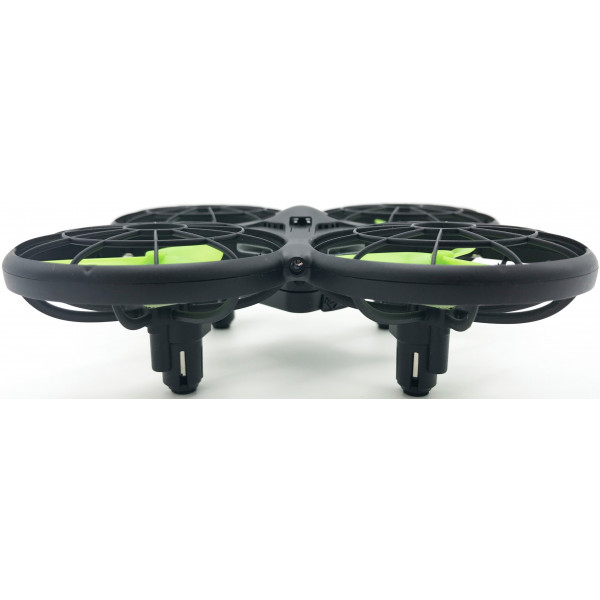 Фото - Квадрокоптер для детей Syma X26