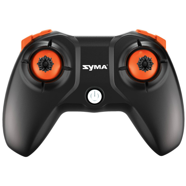 Фото - Квадрокоптер для детей Syma X36
