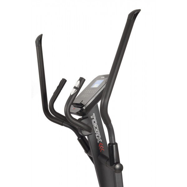 Фото - Орбитрек Toorx Elliptical ERX 650 (ERX-650)