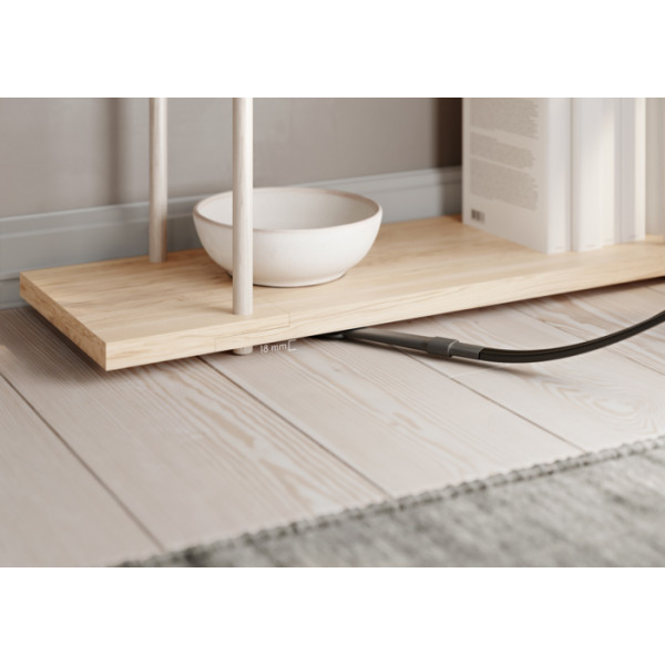 Фото - Насадка для пылесоса Electrolux ZE163