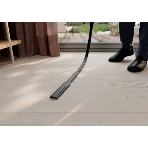 Фото - Насадка для пылесоса Electrolux ZE163