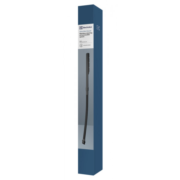 Фото - Насадка для пылесоса Electrolux ZE163