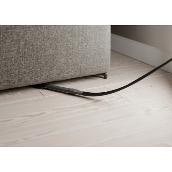 Фото - Насадка для пылесоса Electrolux ZE163