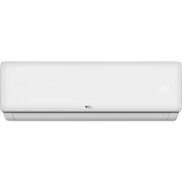 Фото - Кондиционер сплит TCL TAC-07CHSA/XAB1 Фото - Кондиционер сплит TCL TAC-07CHSA/XAB1