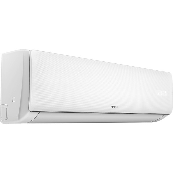 Фото - Кондиционер сплит TCL TAC-24CHSA/XAB1