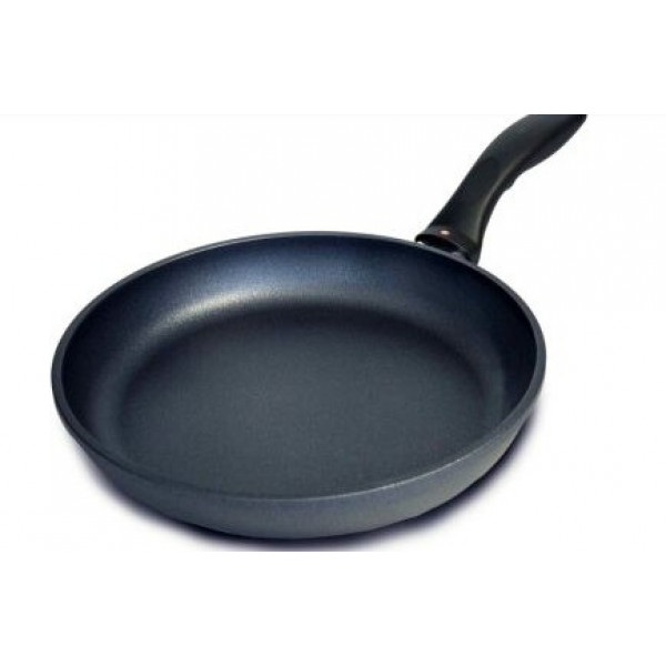 Фото - Набор сковород Swiss Diamond XD Induction 2 пр. (XD SET282i)