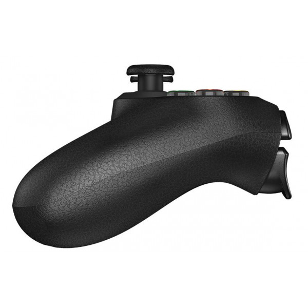 Фото - Джойстик XiaoJi GameSir T1s Black