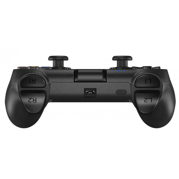 Фото - Джойстик XiaoJi GameSir T1s Black