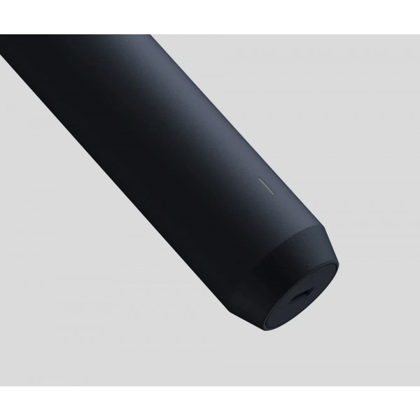 Фото - Аккумуляторная отвертка Xiaomi HOTO 3.6V Screwdriver Kit (QWLSD011)