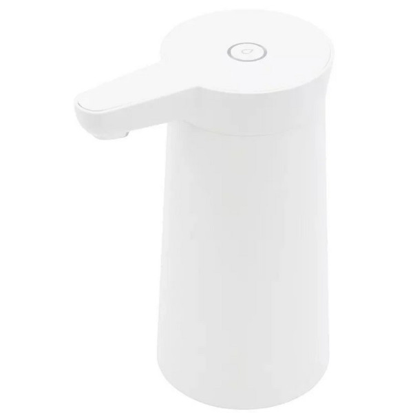 Фото - Автоматическая помпа для воды SOTHING DSHJ-S-2004 White