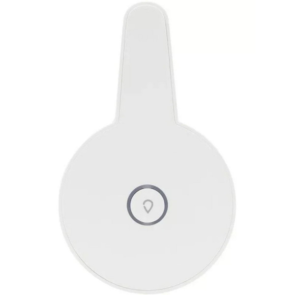 Фото - Автоматическая помпа для воды SOTHING DSHJ-S-2004 White