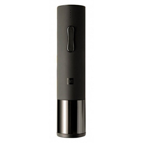 Фото - Штопор Xiaomi Huo Huo Electric Wine Opener (HU0027)