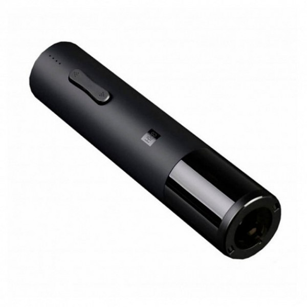 Фото - Штопор Xiaomi Huo Huo Electric Wine Opener (HU0027)