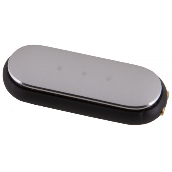 Фото - Фитнес-браслет универсальный Xiaomi Mi Band Black (XMSH01HM/03HM)