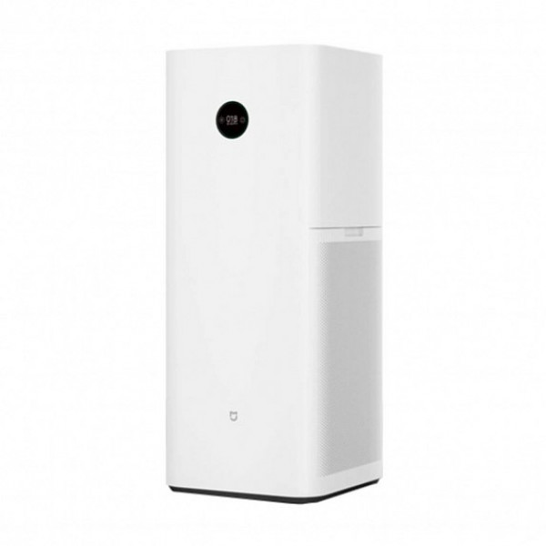 Фото - Очиститель воздуха Xiaomi Mi Air Purifier Max (FJY4022HK/FJY4036CN)
