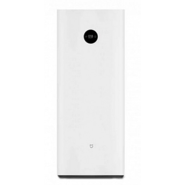 Фото - Очиститель воздуха Xiaomi Mi Air Purifier Max (FJY4022HK/FJY4036CN)