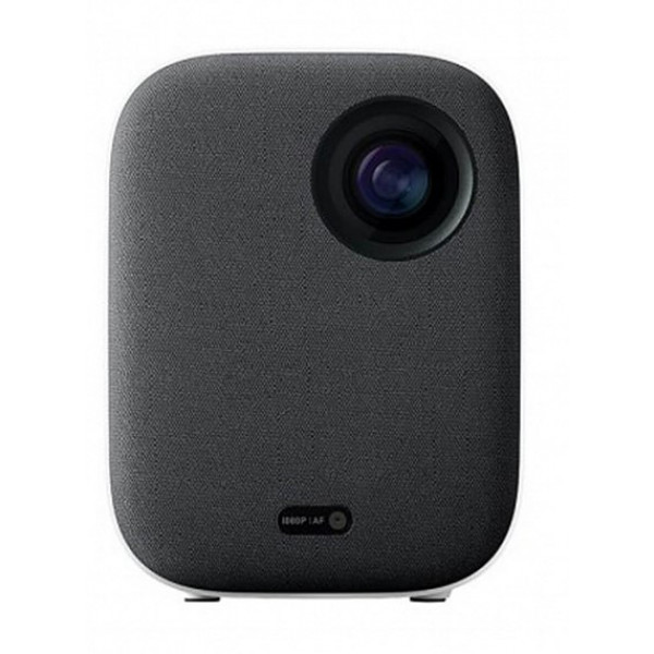 Фото - Проектор Xiaomi Mi Smart Compact Projector 1080p M055MGN (SJL4014GL)