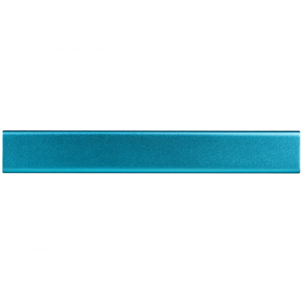 Фото - Портативная акустика Xiaomi Mi Speaker (QBH4054US) Blue